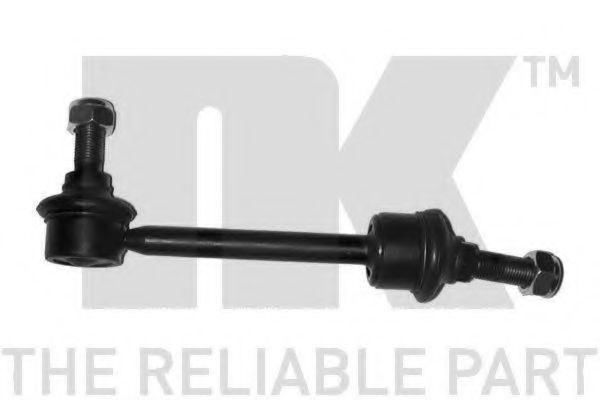 NK 5114003 NK 5114003