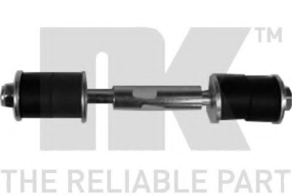 NK 5114505