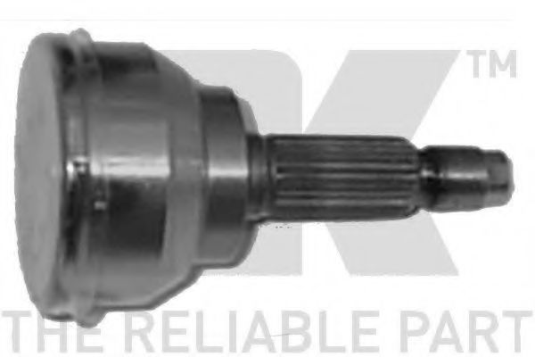 NK 513204 NK 513204