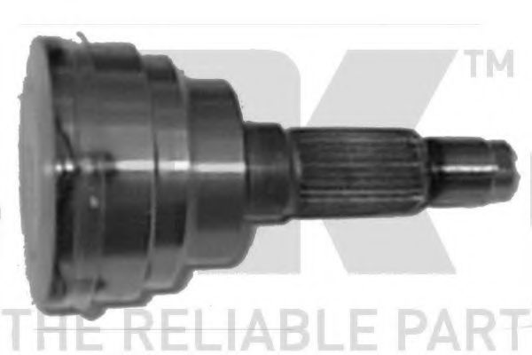 NK 513206