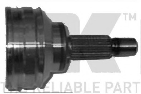 NK 514108