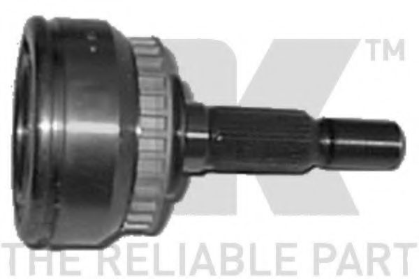 NK 514113