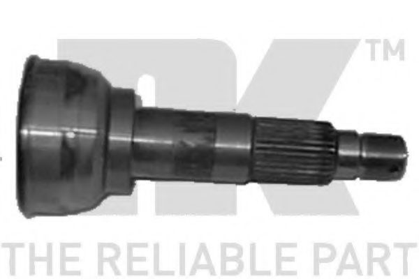 NK 514401