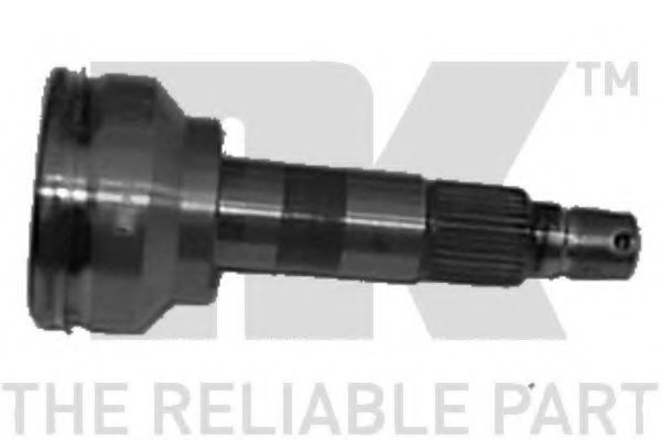NK 514403