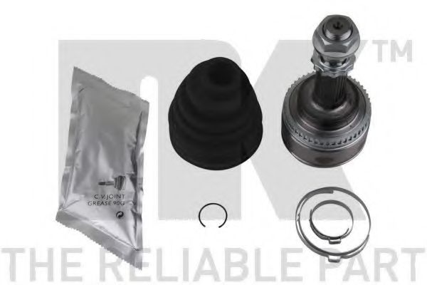 NK 514520