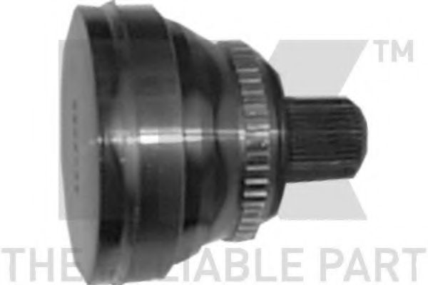NK 514751