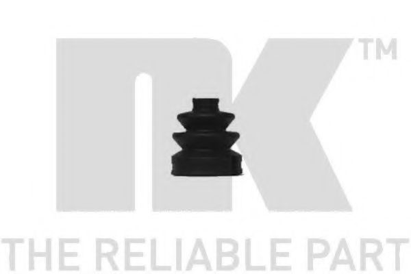 NK 522207