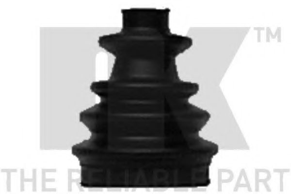NK 522210