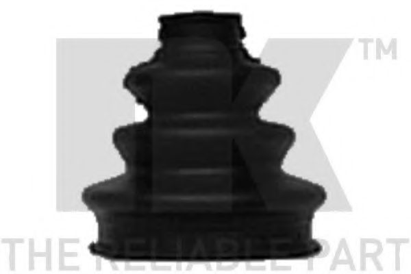 NK 522308