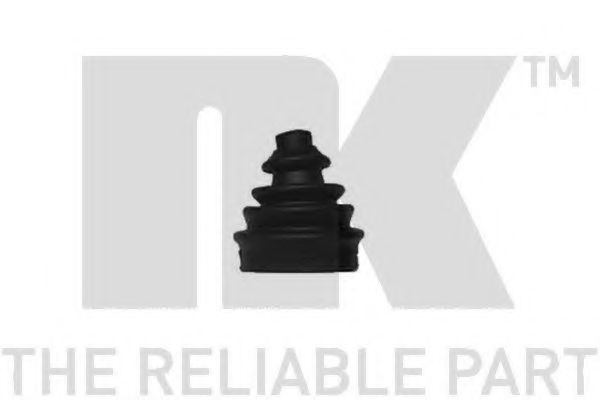 NK 522318
