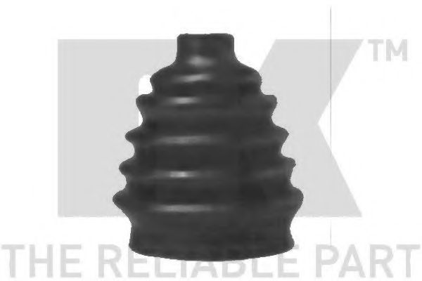 NK 522507 NK 522507
