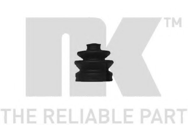 NK 522608