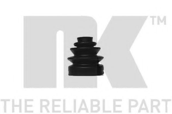 NK 522612