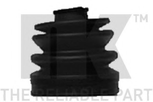 NK 523005