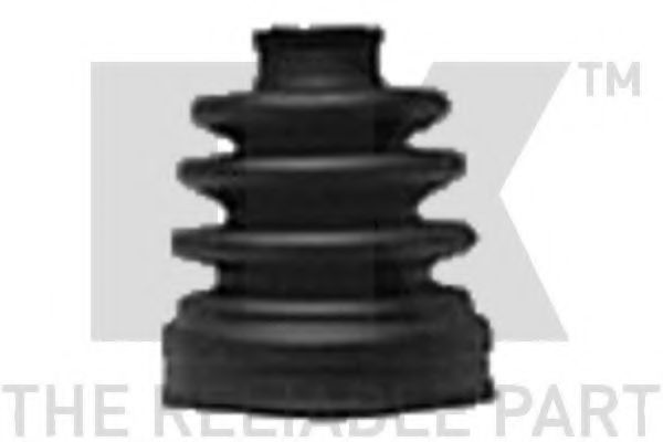 NK 523402