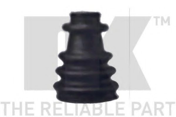 NK 523702
