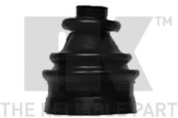 NK 524102