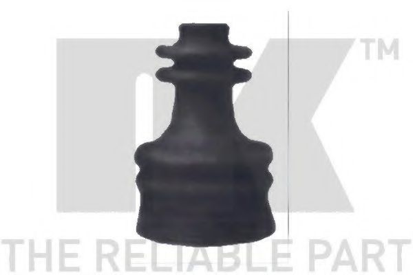 NK 524106 NK 524106