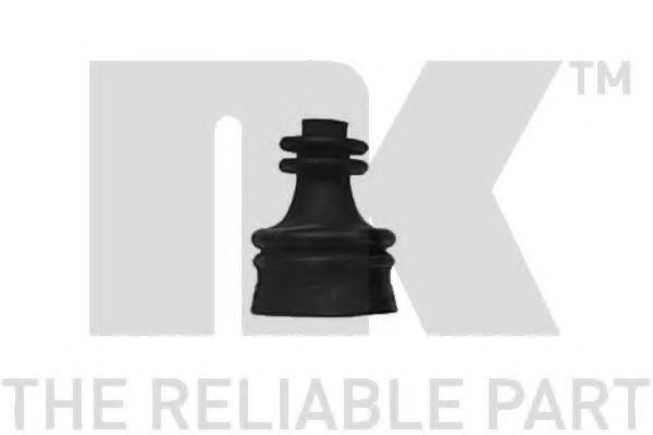 NK 524108 NK 524108