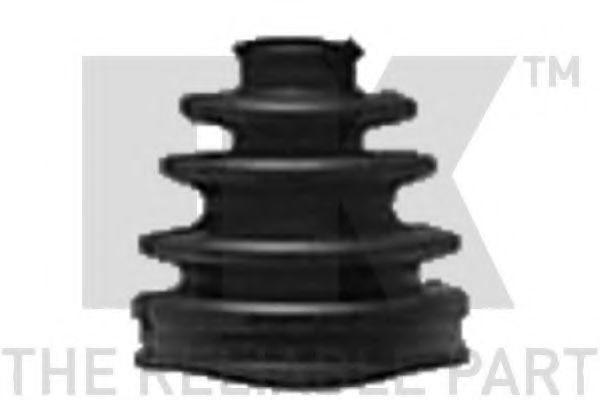 NK 524507