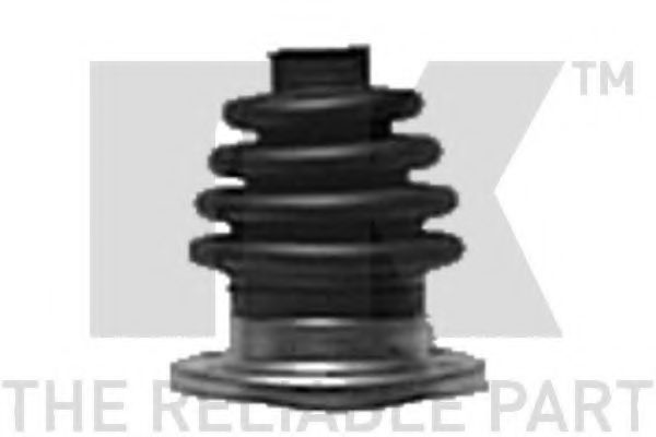 NK 524704
