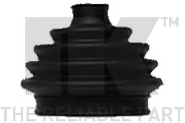 NK 524719