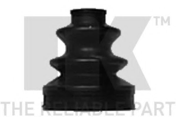 NK 525104