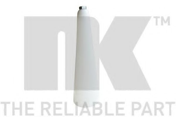 NK 529998