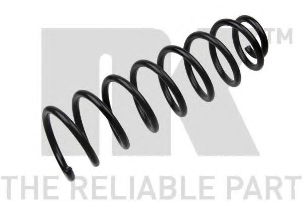 NK 5447102 NK 5447102