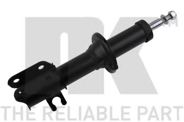 NK 625031102