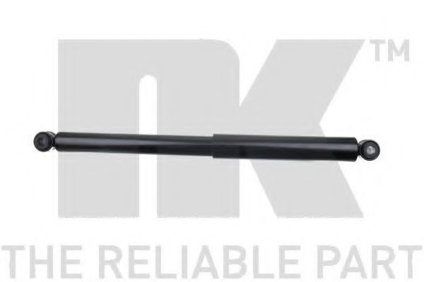 NK 63222977