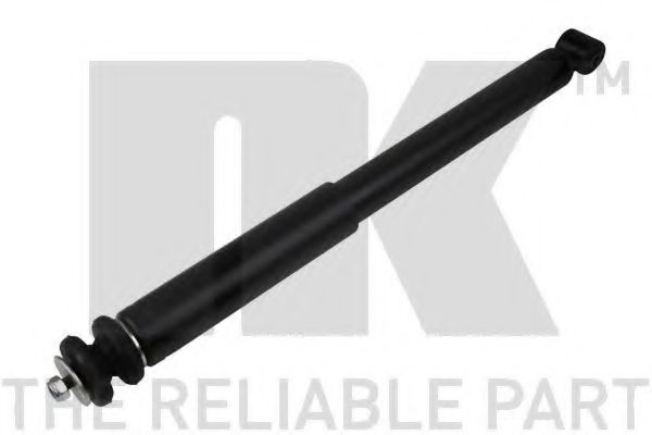 NK 63261344