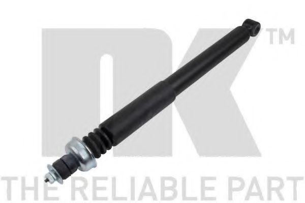 NK 63391877