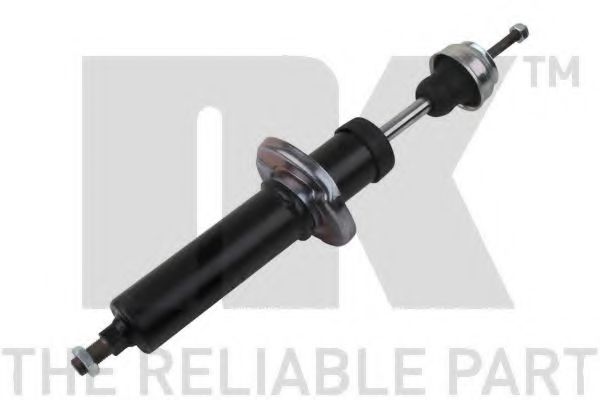 NK 63392256