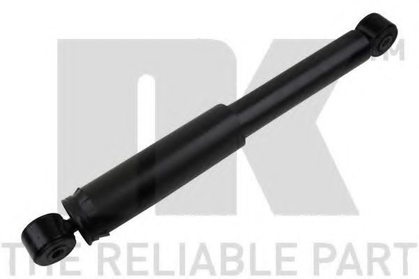 NK 63472203