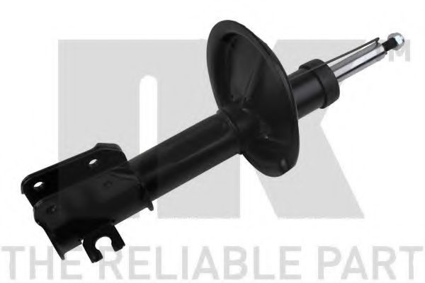 NK 65103163
