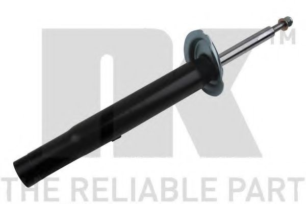 NK 651530482