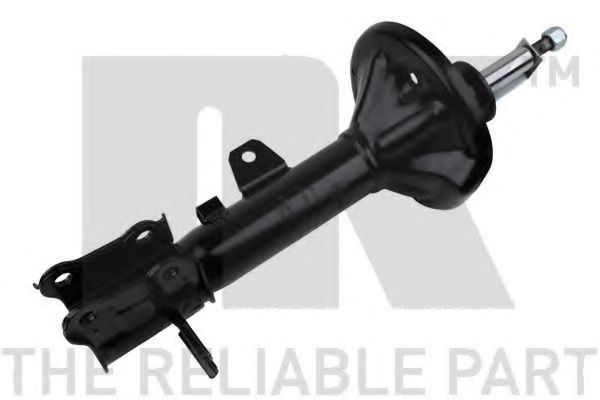 NK 653431222
