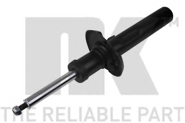 NK 65473387 NK 65473387