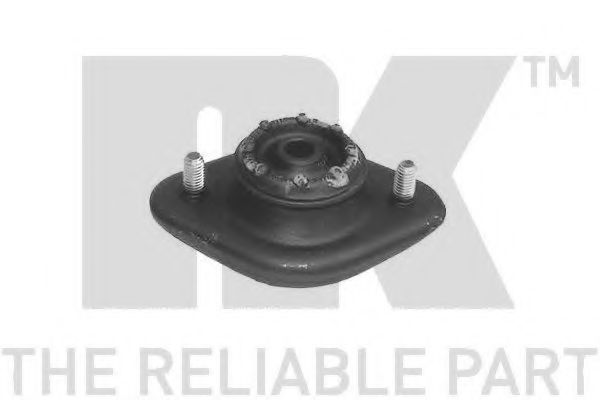 NK 681505