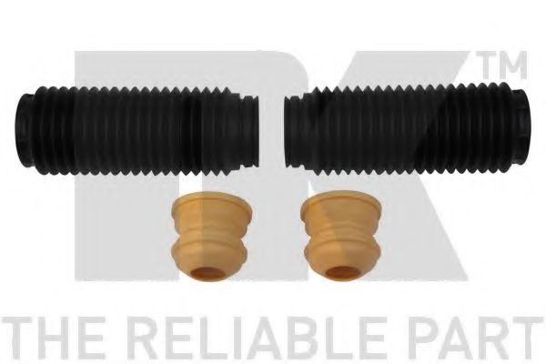 NK 694716