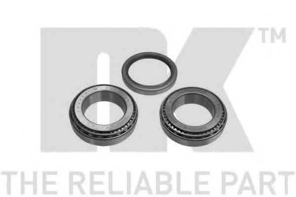 NK 762320