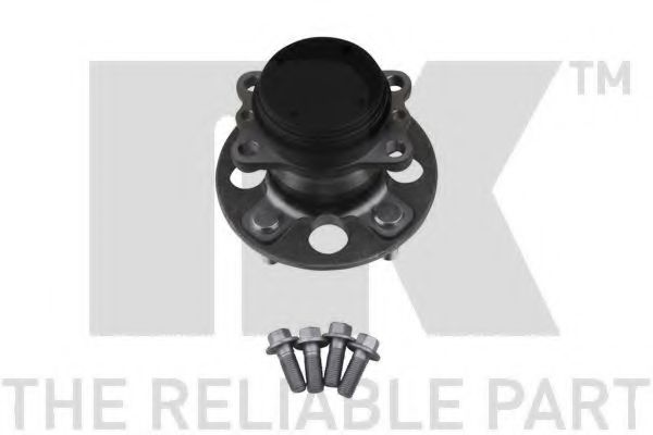 NK 763514