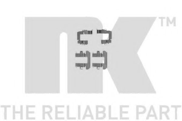 NK 79221763