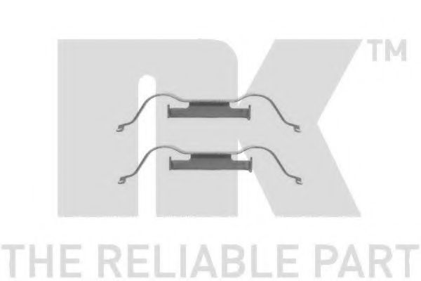 NK 7925288