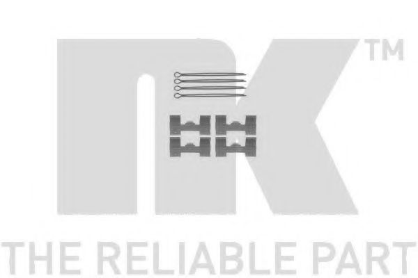NK 7925952