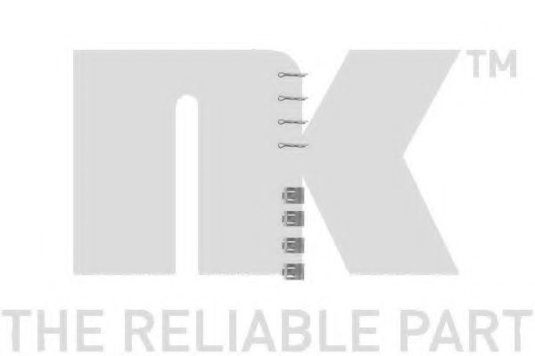 NK 7925959