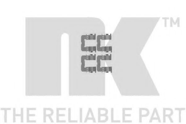 NK 79321816
