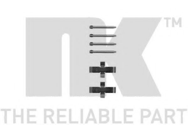 NK 7933037