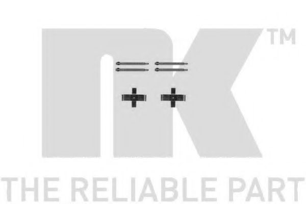 NK 79331713
